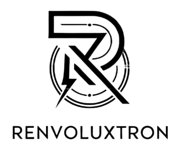 Renvo Luxtron